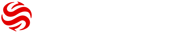 AGENCIA EXCLUSIVA